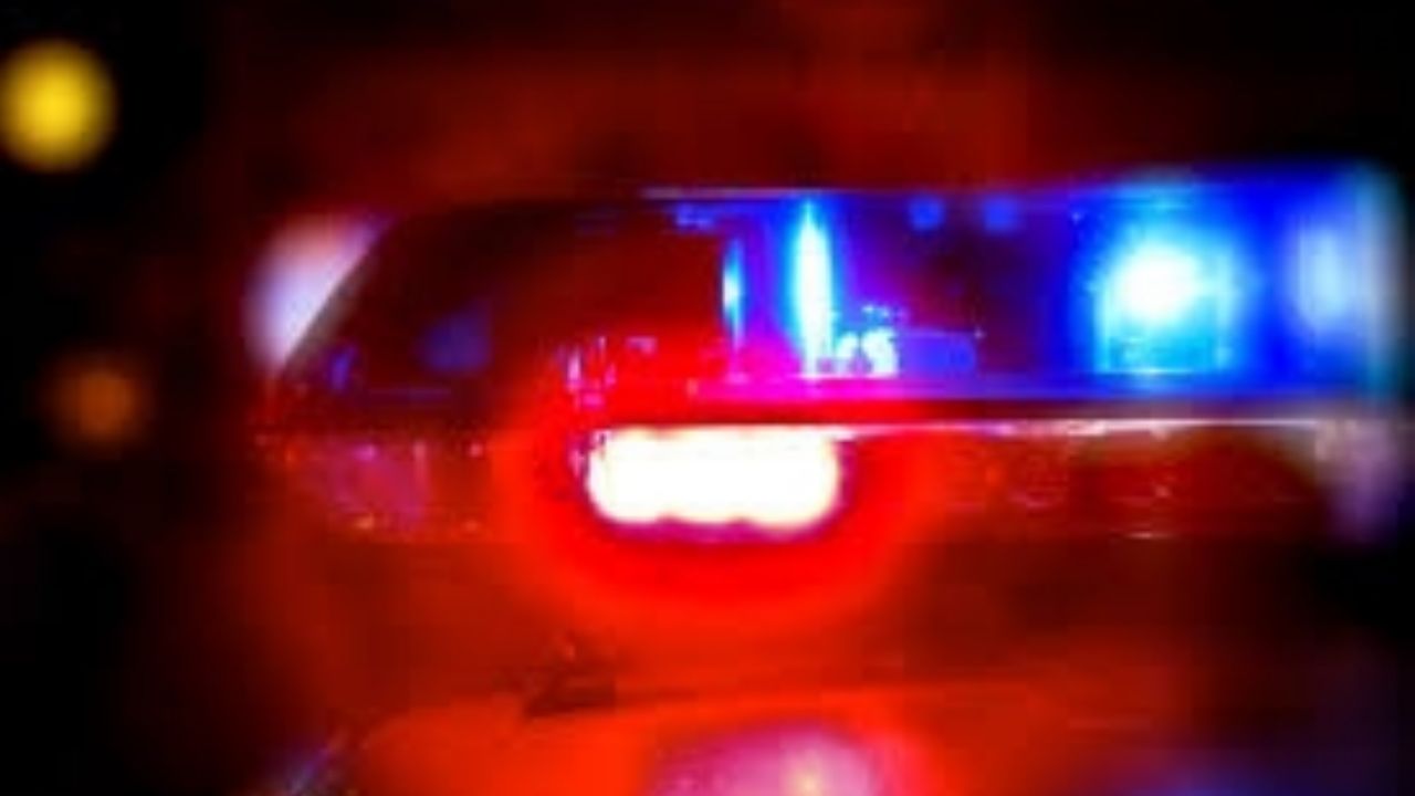 Hombre pierde la vida por golpe de calor en Caborca