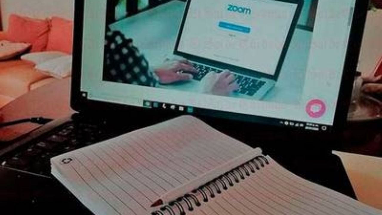 Covid-19: Maestro se suicida al no soportar el encierro; su hijo lo encontró muerto