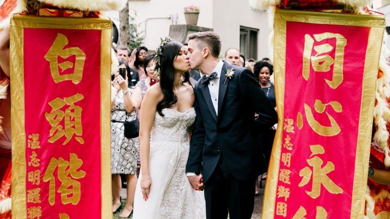 Los ‘millenials’ ya no quieren casarse: Este es el nuevo problema de China post Covid-19