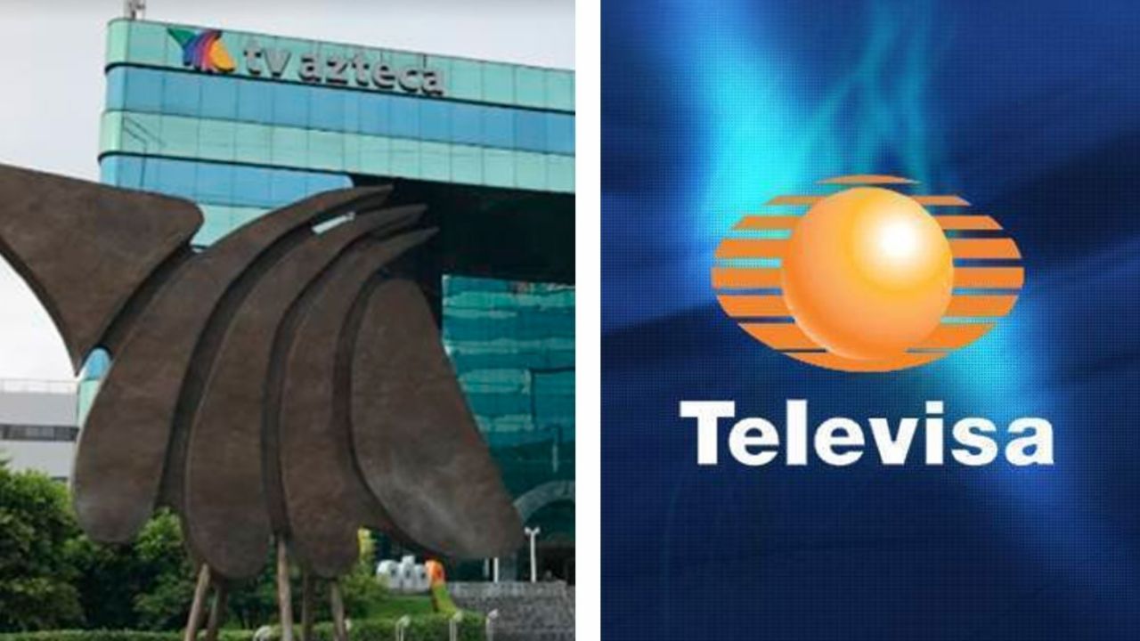 Polémica actriz confiesa que vendía en el tianguis antes de la fama en Televisa y TV Azteca