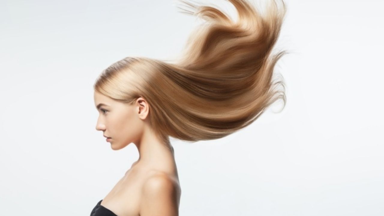 Luce tu cabello largo: Dale personalidad a tu melena con algunos de estos peinados