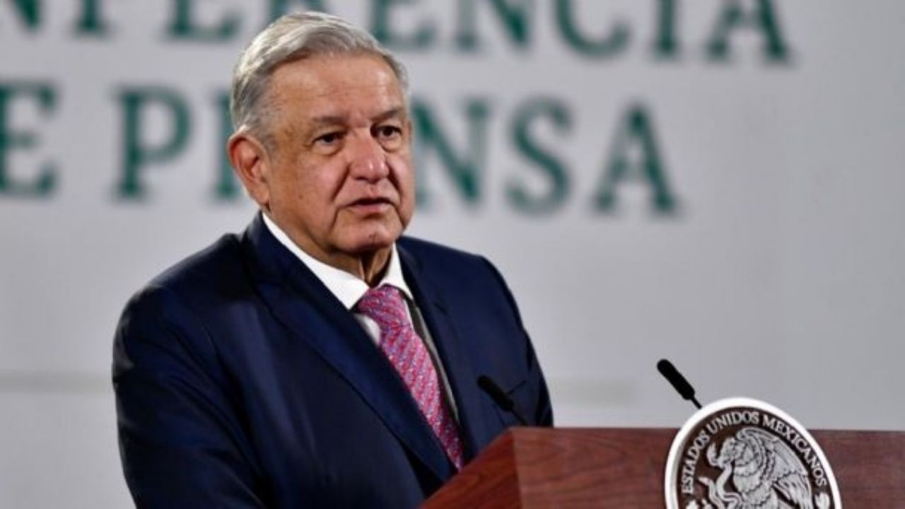 AMLO se niega a usar cubrebocas: ¿Podría reinfectarse con Covid-19?