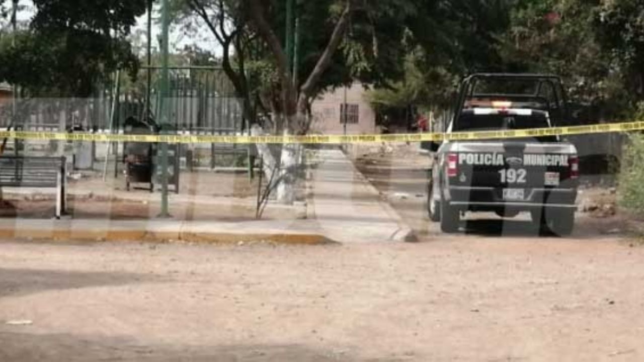 Cajeme: Ataque armado en la Luis Echeverría deja dos muertos y dos heridos