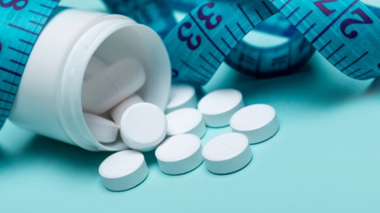 Estudio revela que un fármaco para la diabetes puede ayudar a combatir la obesidad