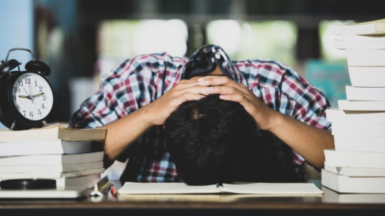 ¿Estudiante en casa? Anímalo con alguna de estas frases motivadoras en el confinamiento