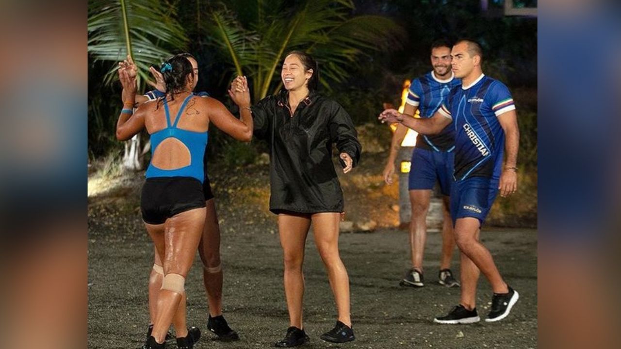 Fans destrozan a ‘Exatlón’ y exhiben “injusticia” en ‘Héroes’ al favorecer a participantes