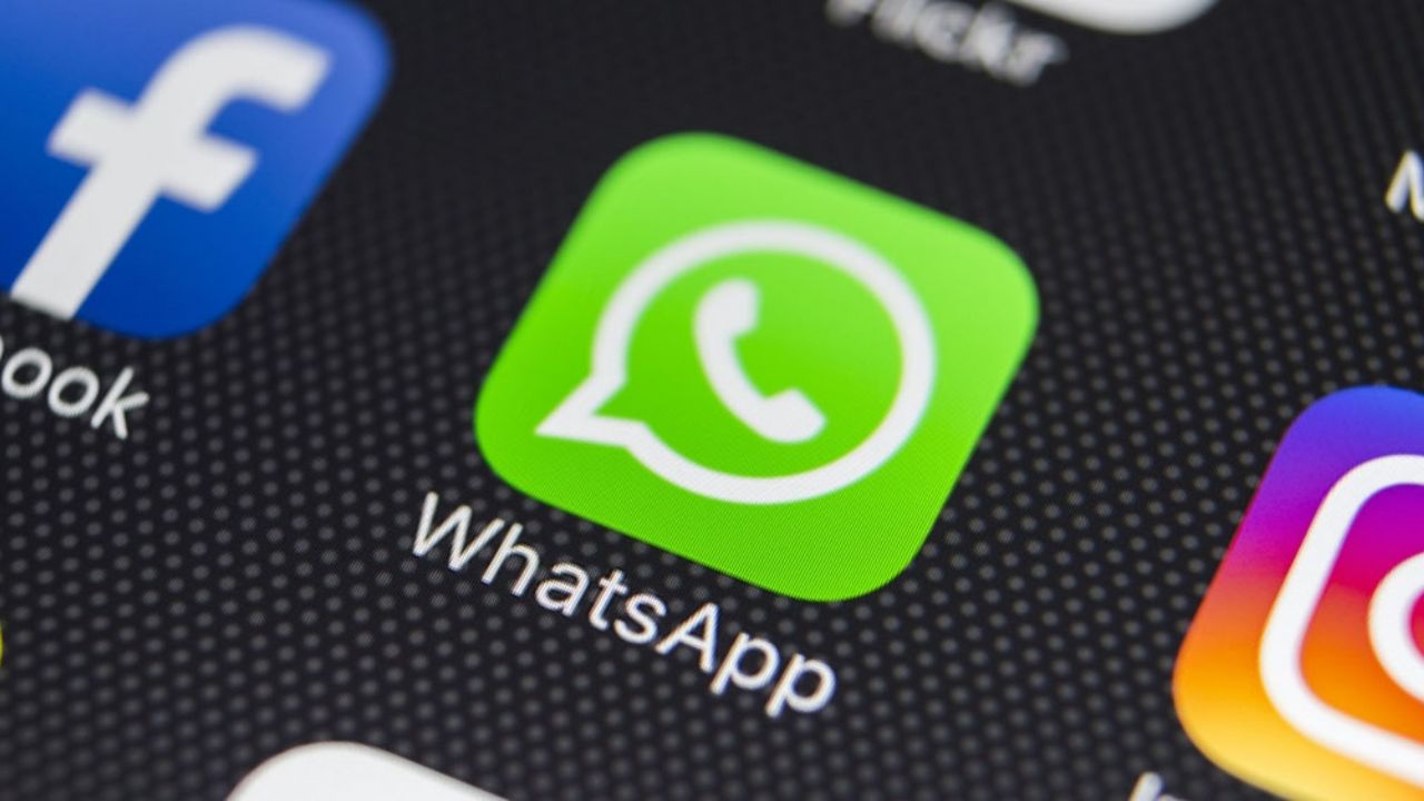 “No hay nada que se interponga”: WhatsApp está dispuesto a seguir como la app favorita