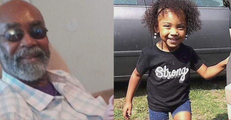 Caníbal cocina el corazón de su víctima Oklahoma