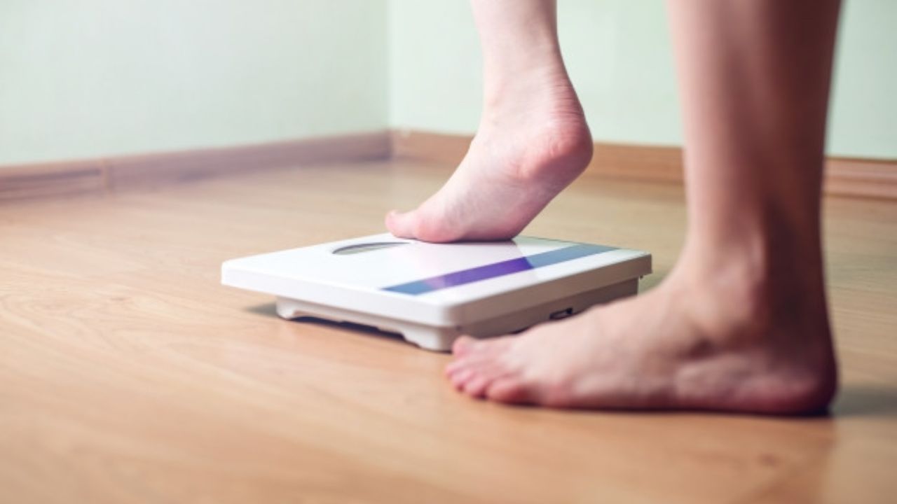 Día Mundial contra la Obesidad: Comienza una vida saludable al prevenir esta enfermedad