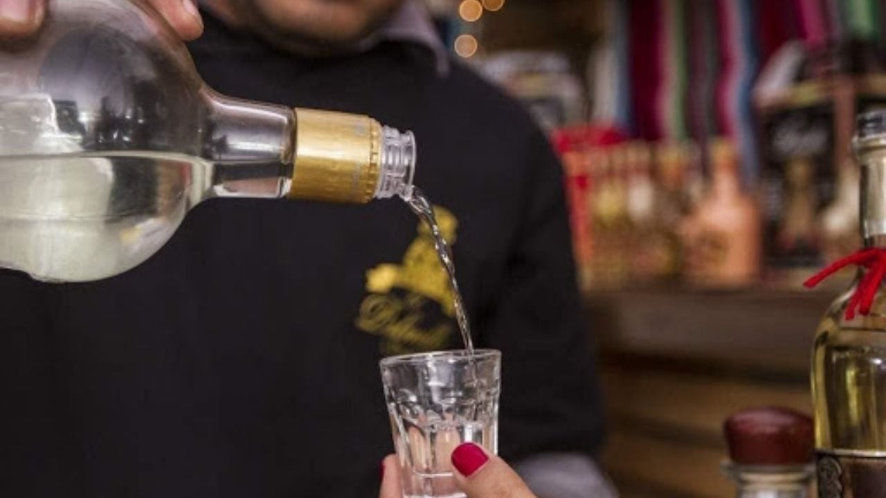 Con bebida adulterada, hombre intenta abusar sexualmente de una joven en Hermosillo