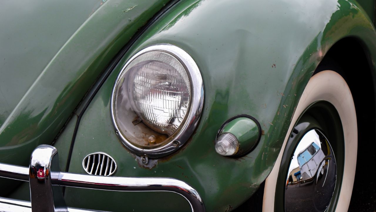 ¡Súper fácil! Conoce cómo puedes registrar tu vehículo en el Repuve si vives en Edomex