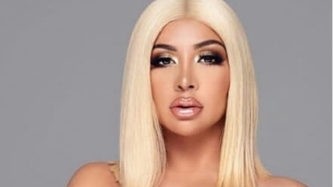 Terror en Los Cabos: Modelo es ‘raptada’ por policías; pensó que sería víctima de trata