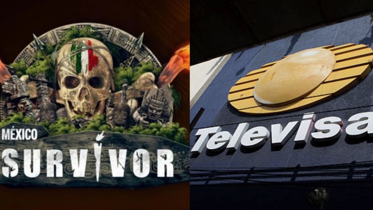 Tras 47 años en Televisa, querido actor les dice adiós y se une a TV Azteca