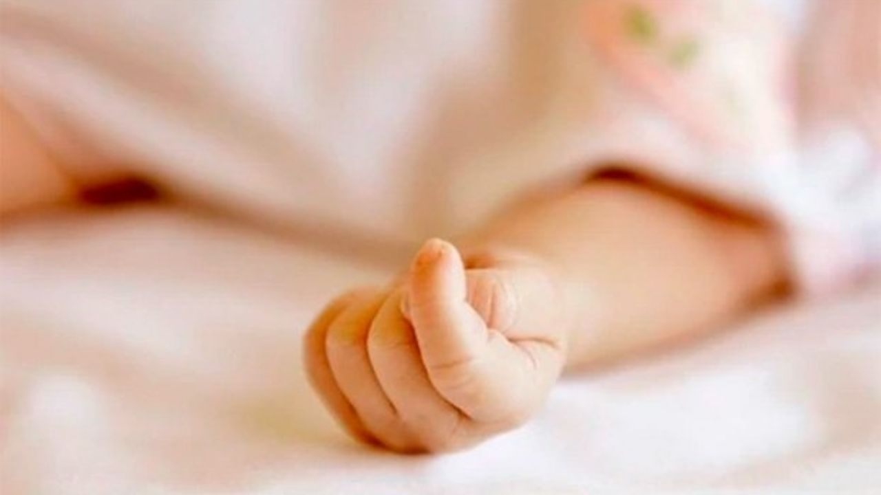 Un bebé de 4 meses murió, acusan a sus padres de negligencia
