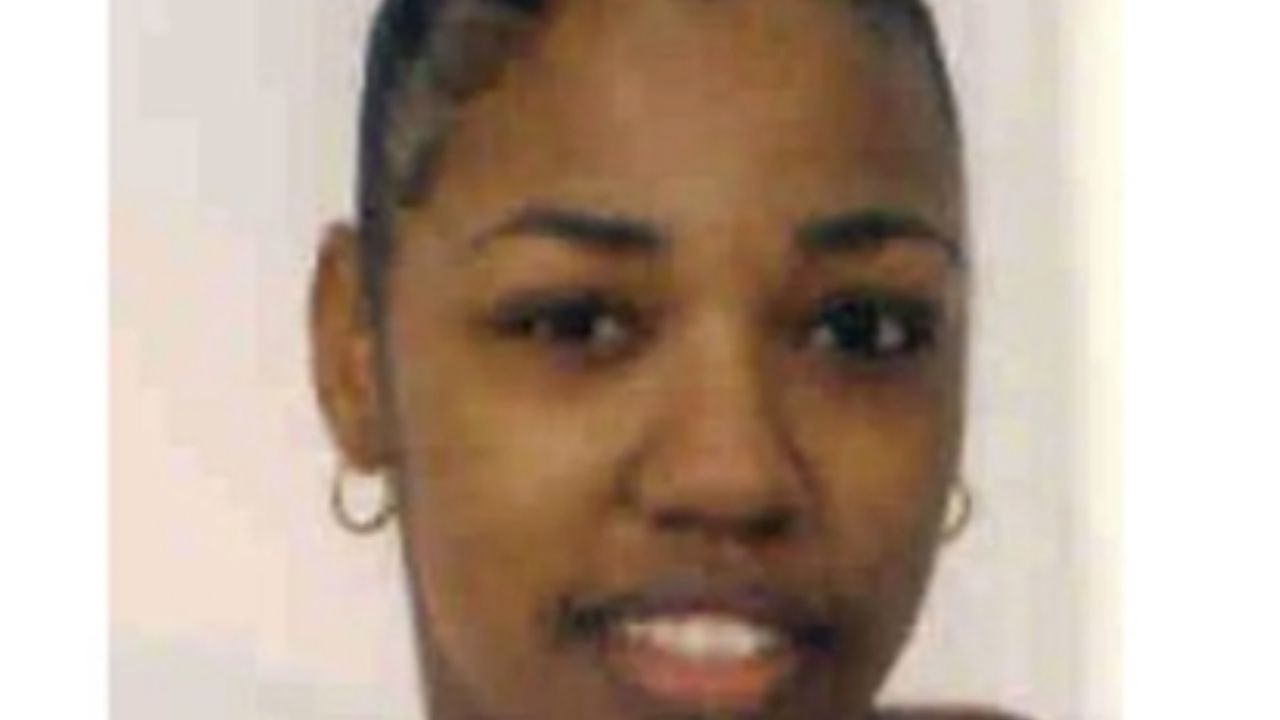 Tras misteriosa llamada mujer desaparece, luego de 18 años es encontrada sin vida en EU