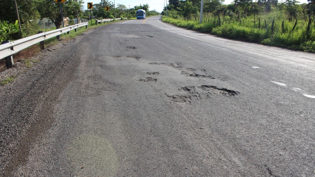 ¡Macabro! Roberto es encontrado con huellas de brutal tortura y tres impactos de bala