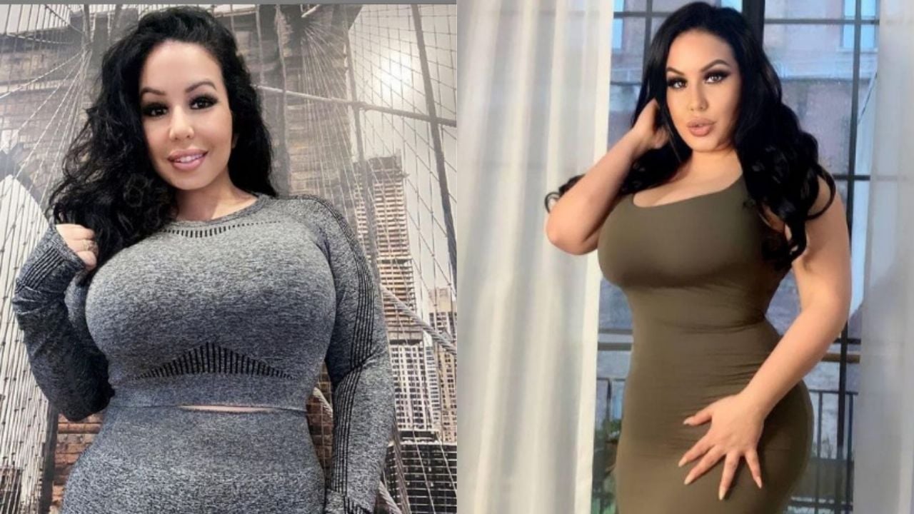 Madre latina vende fotos en OnlyFans para pagarle la universidad a su hija en Nueva York