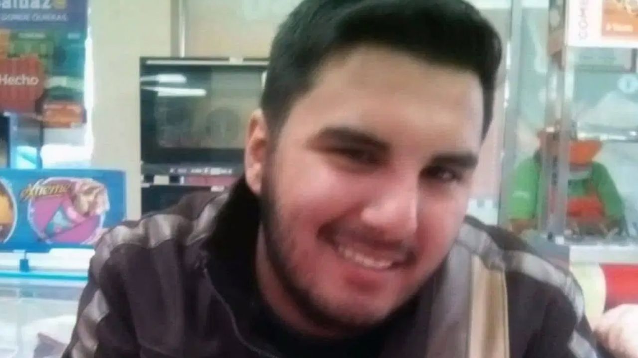 Grupo armado ‘levanta’ a Fabián García, joven con discapacidad, en el Ejido Hermosillo