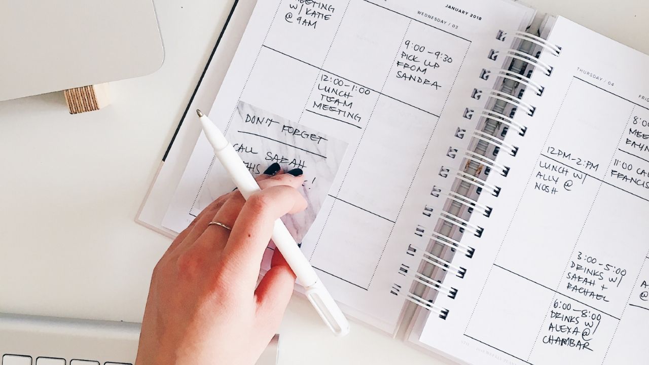 ¡Qué no se te pase! Conoce cuándo será el próximo depósito de tu pensión del IMSS