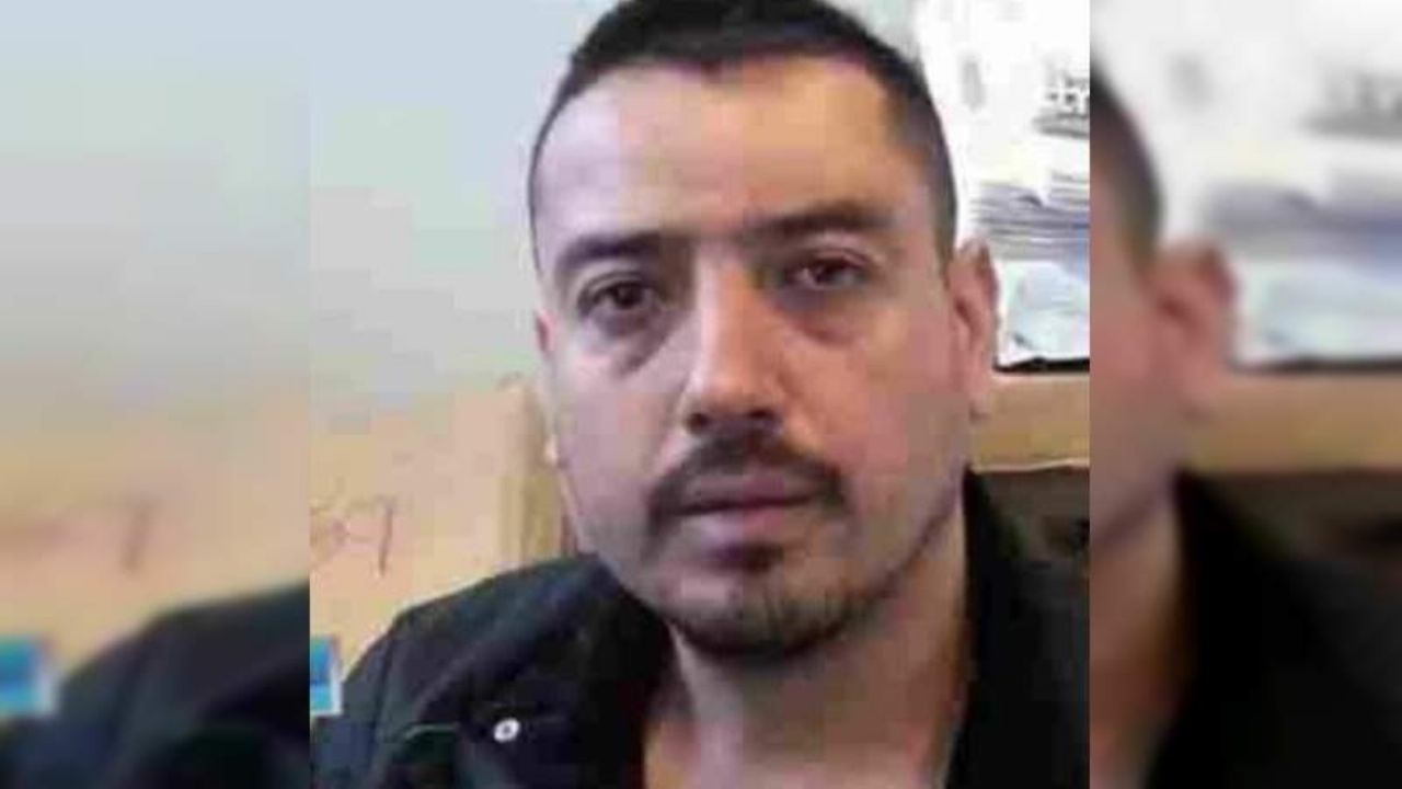 Jalisco: Confirman asesinato de ‘El Cholo’, presunto líder del Cártel Nueva Plaza
