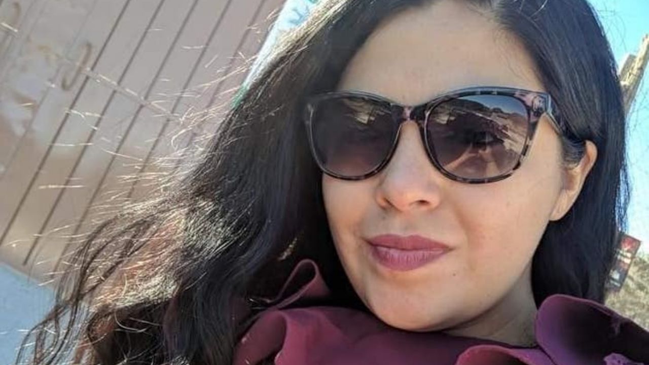 Hallan sin vida a ‘Lupita’, joven desaparecida en Guanajuato; su cuerpo tenía impactos de bala