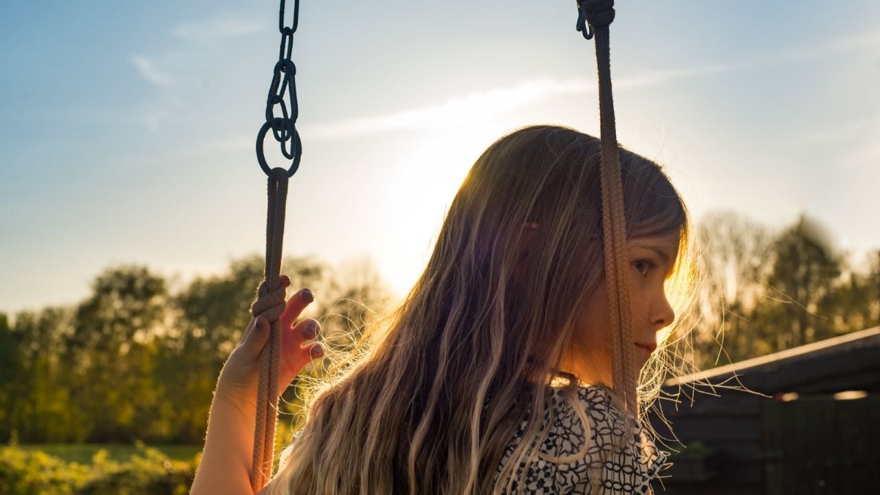 ¡Indignante! Josué abusa y acosa a niña de 10 años; los dejaban solos en su casa