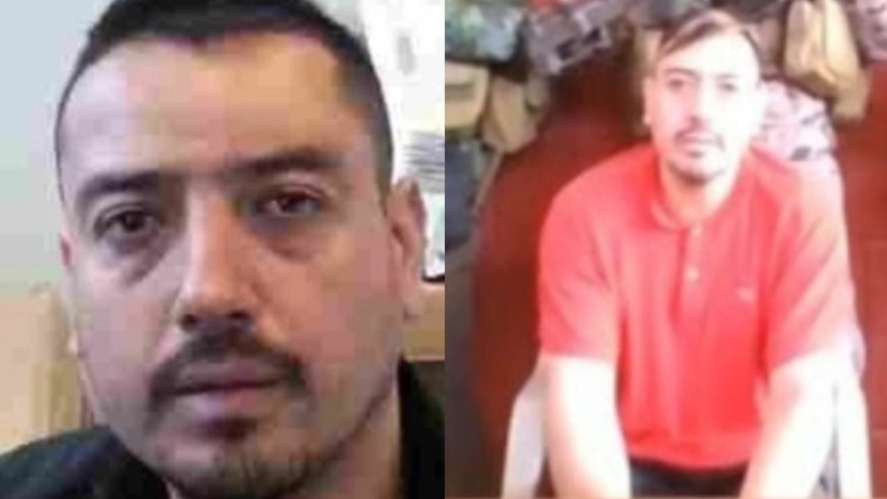 La venganza del CJNG: Filtran FOTO del cadáver de ‘El Cholo’ en la morgue tras su asesinato