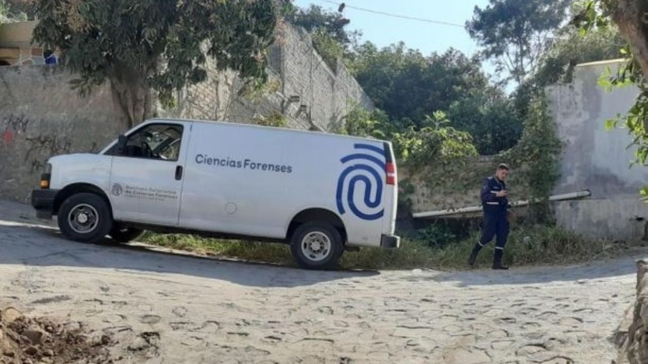 Jalisco: Tras el asesinato de ‘El Cholo’, líder del Cártel Nueva Plaza, hallan 8 cráneos