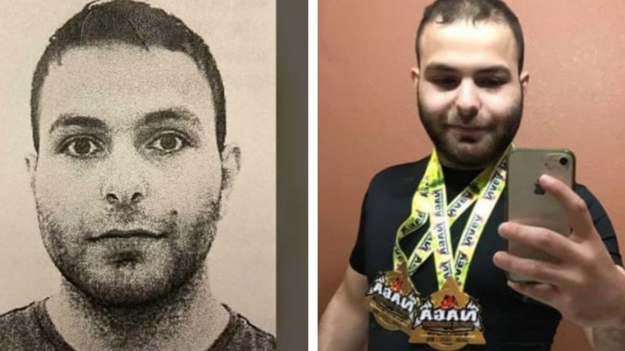 Tirador de Colorado “es un estúpido solitario”, dice su cuñado; mató a 10 personas