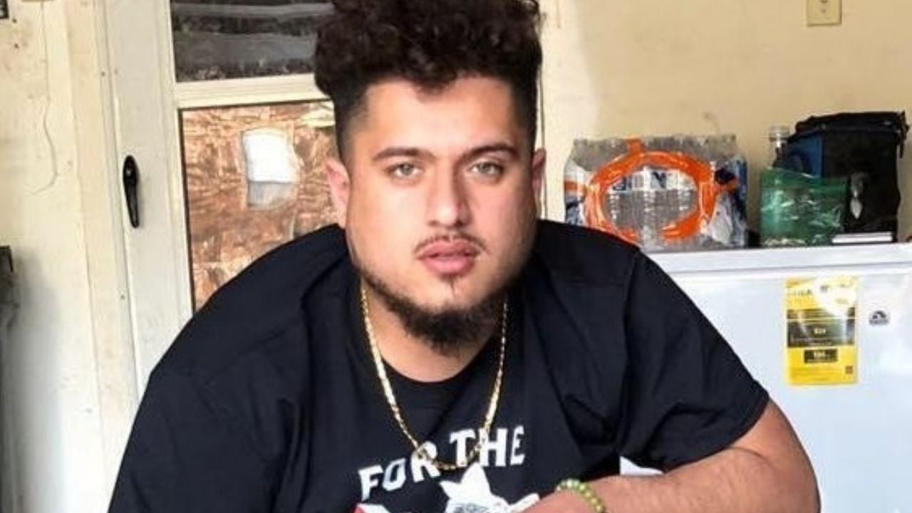 Erika asesinó a su novio y tiró su cuerpo al drenaje; antes lo obligó a tatuarse su nombre