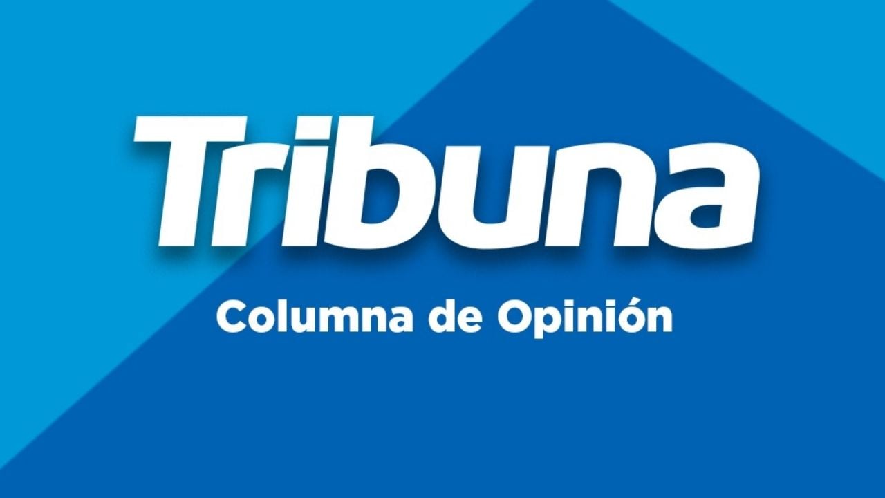 Un Acuerdo que no aguanta dos mañaneras