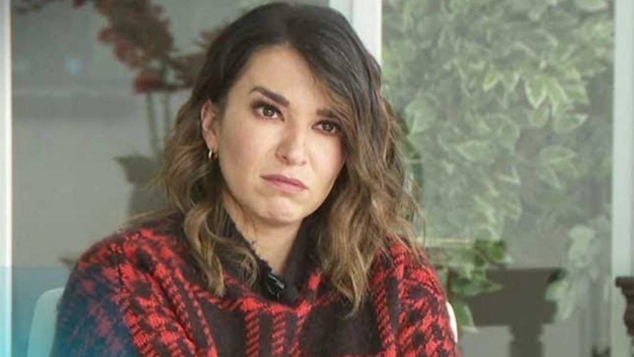 ¿Se va? Tras volver de sus vacaciones, Laura G deja ‘Venga la Alegría’ y toma un vuelo a EU