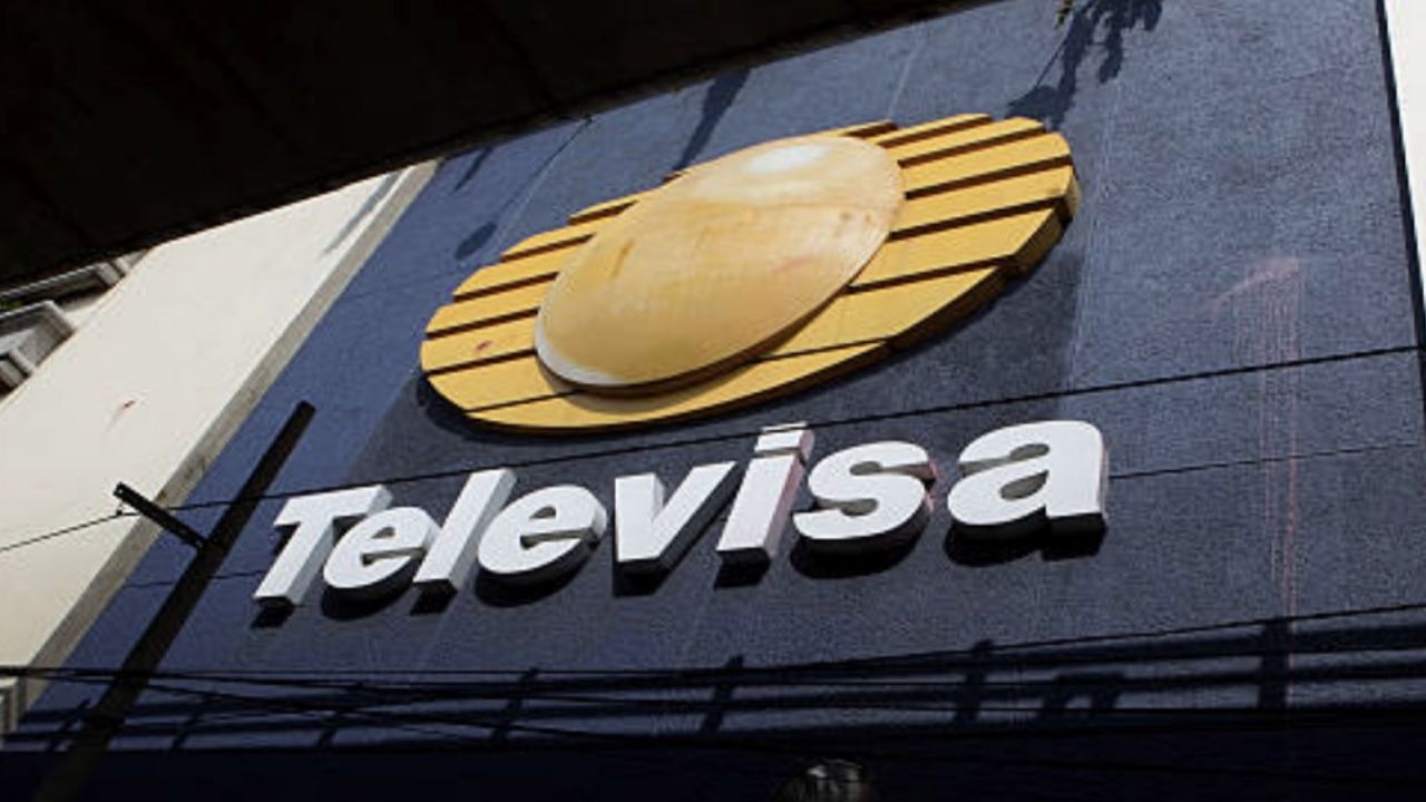 “Desperté vomitada y desnuda”: Actriz de Televisa confiesa que la violaron ¡a los 14 años!