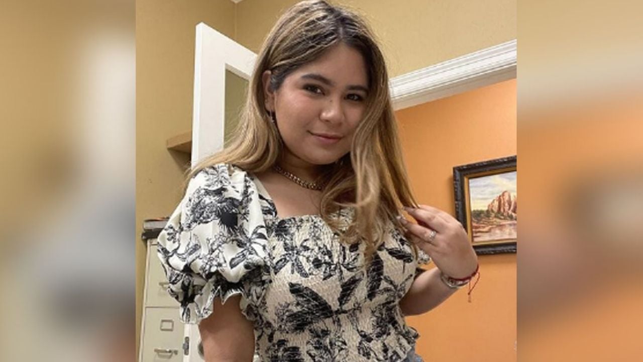 Pleito entre los hijos de Joan Sebastian: Tras mensaje de su hermano, Juliana Figueroa responde