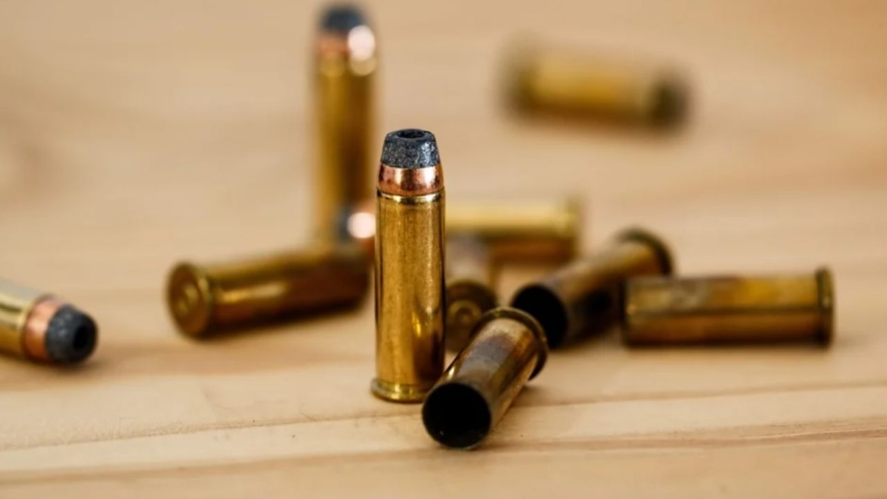 ¡Sin misericordia! Acribillan a un transportista por presunta venganza en Estado de México