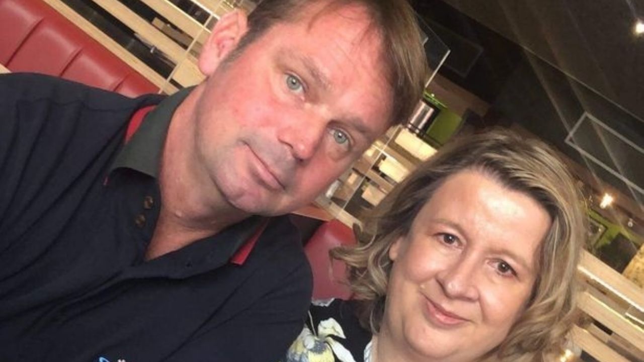 Covid-19: Muere de cáncer después de que su operación se cancelara por la pandemia