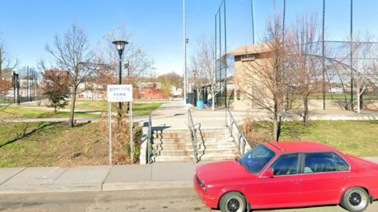 Agresor sexual: Conoce a un adolescente en el parque, lo lleva a su casa y abusa de él