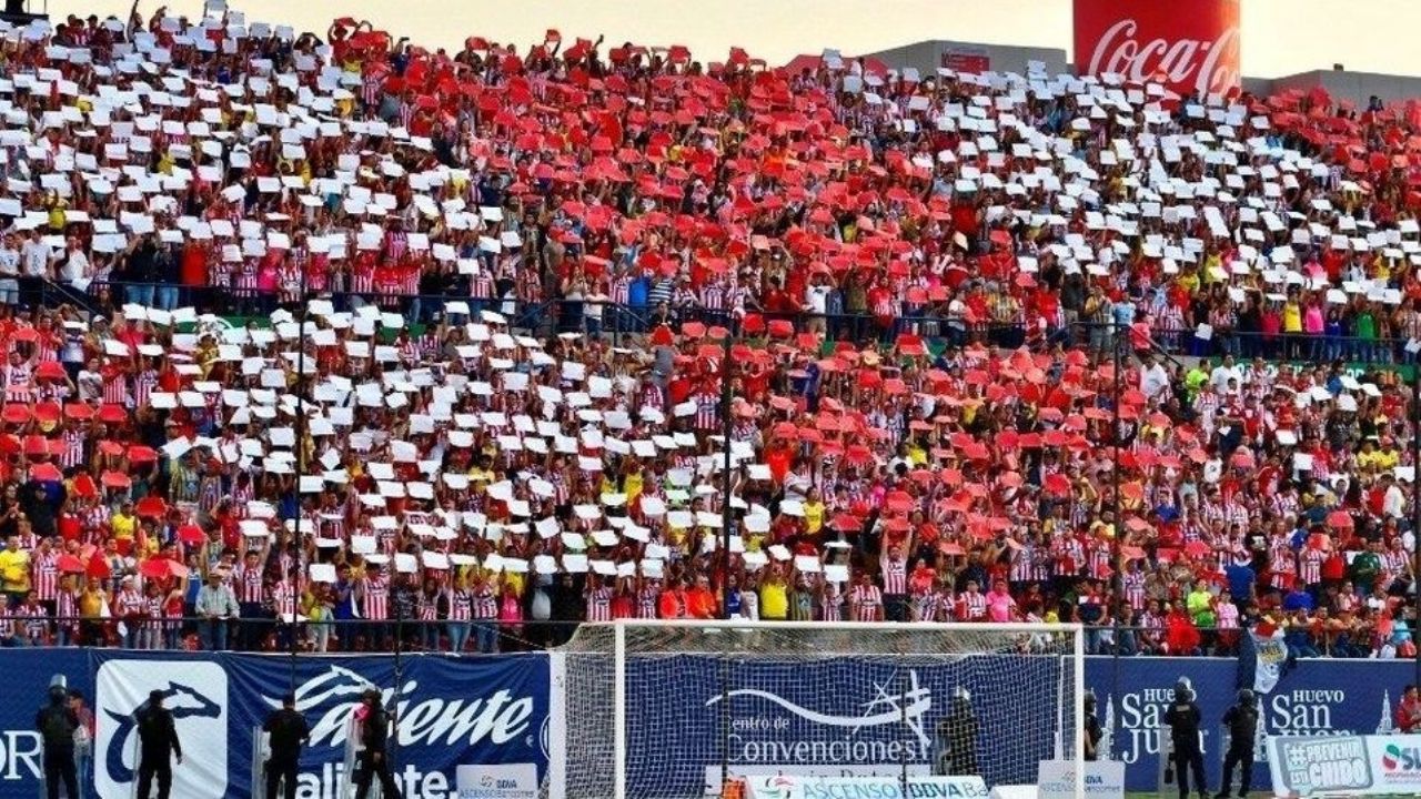 Barra del San Luis organiza colecta de juguetes por el Día del Niño