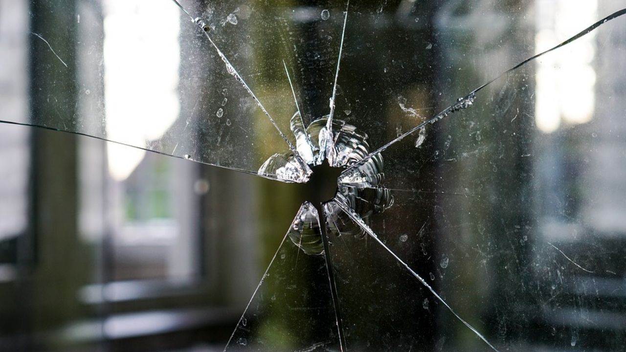 A balazos asesinan al propietario de carnicería; los testigos no concuerdan en la historia