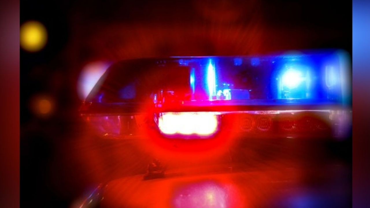 Activación del código rojo