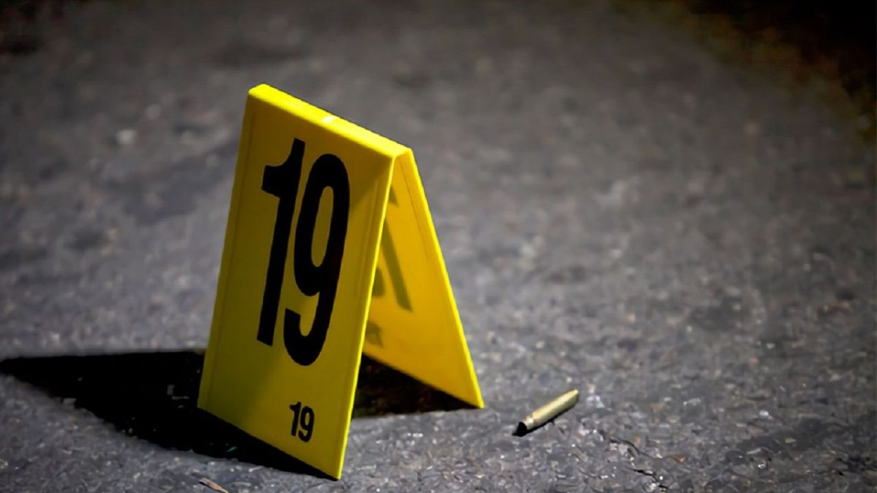 A sangre fría, sicario masacra a balazos a niño de 7 años mientras dormía; hiere a su madre