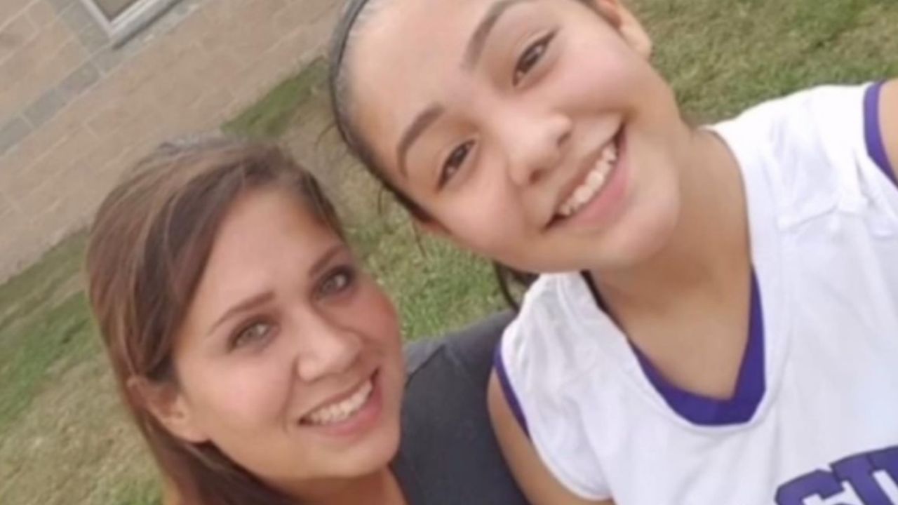 “Temo que quiera herirnos”: Broderick asesinó a su esposa, a su hija y al novio de su hija