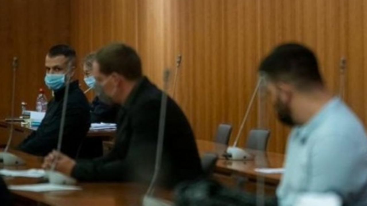 A golpes asesinan a joven que celebraba su cumpleaños; intentó mediar una pelea callejera