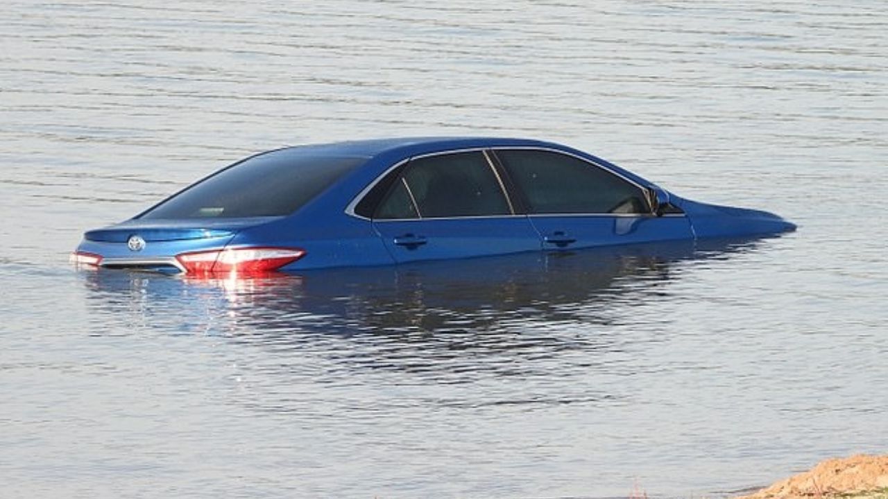 Remona Hudson y sus dos hijos fueron asesinados