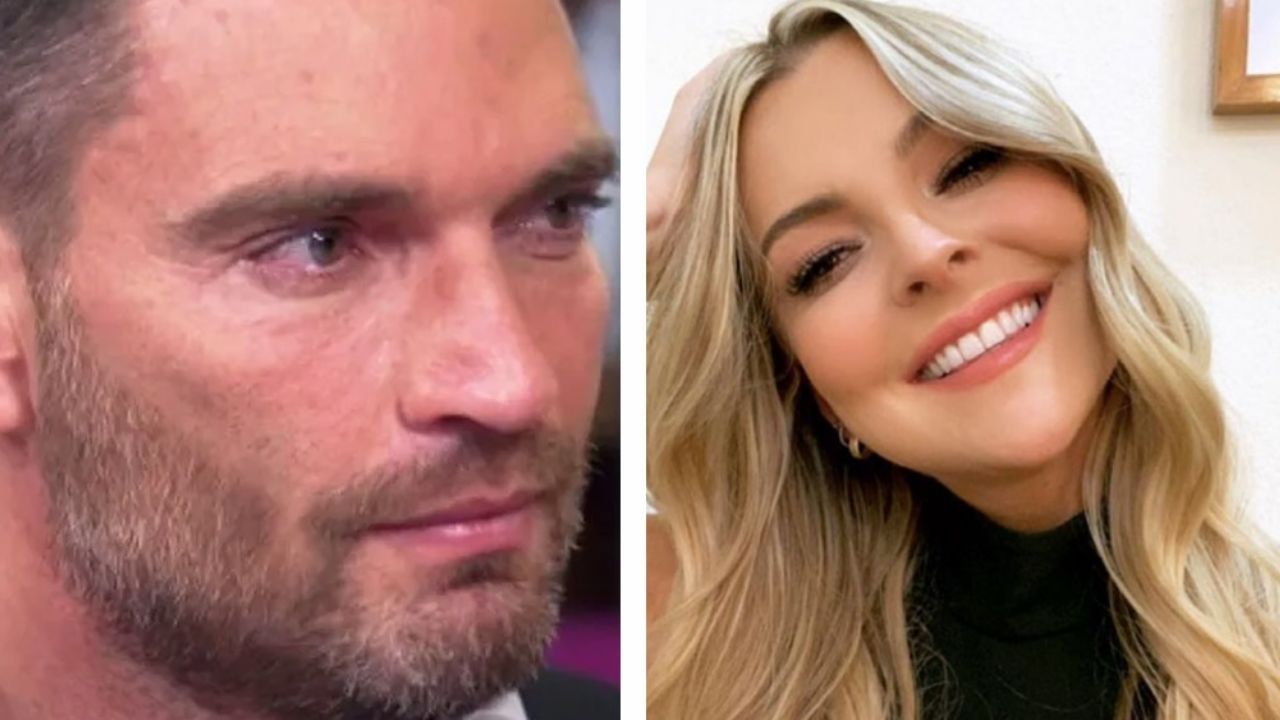 julian gil y marjorie de sousa