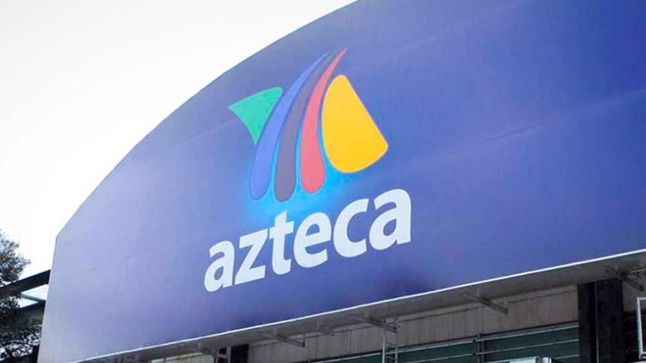 Tras casi morir por Covid-19, estrella de TV Azteca reaparece en ‘VLA’ y deja en shock a fans