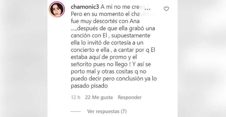 Ana
