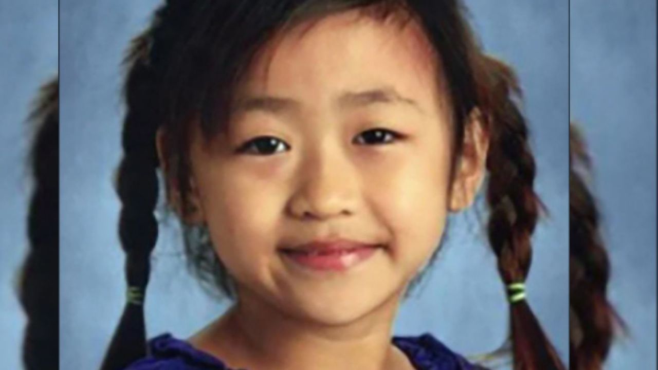 Niña de 6 años muere a causa de Covid-19; no tenía enfermedades previas al virus