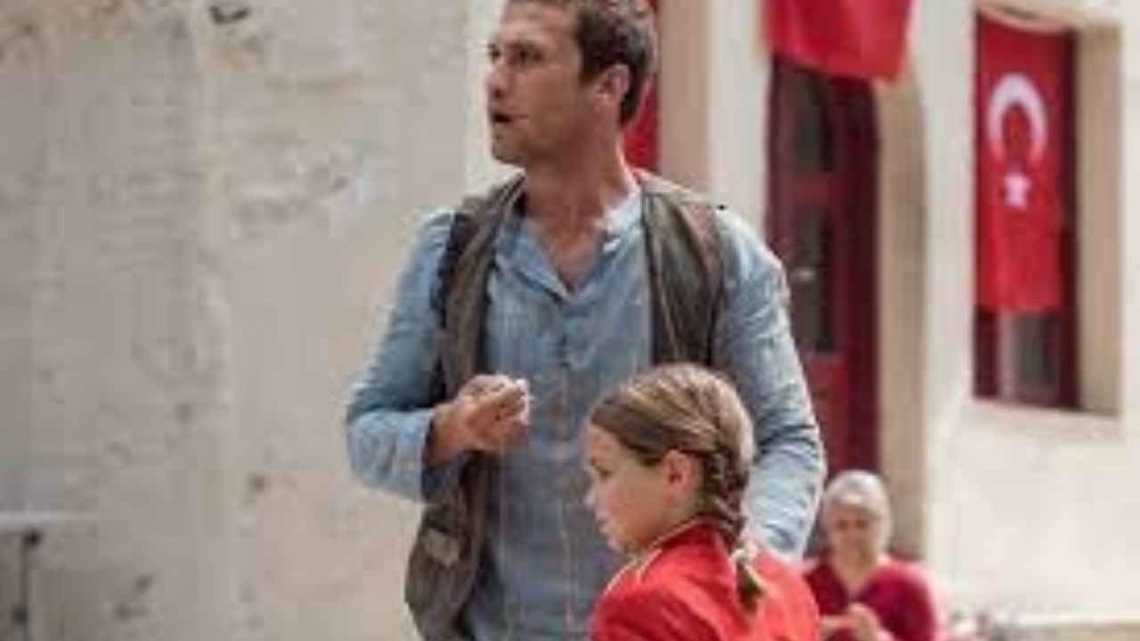 ¿Viste ‘Milagro en la celda 7’? Estas son algunas películas turcas que te encantarán