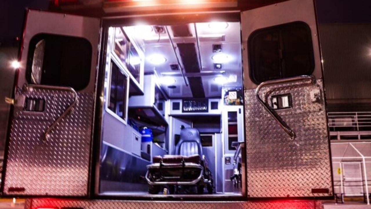 “Se doblaban de dolor”: Atacan a balazos a 2 presuntos narcomenudistas en Puebla